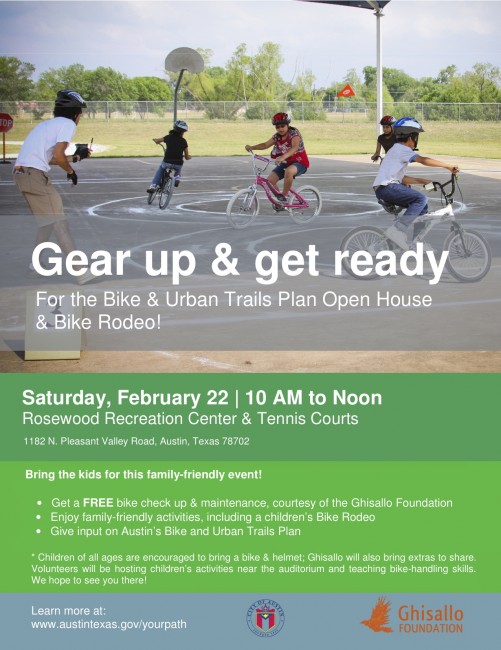 urban_trails_open_house_and_bike_rodeo-rosewood